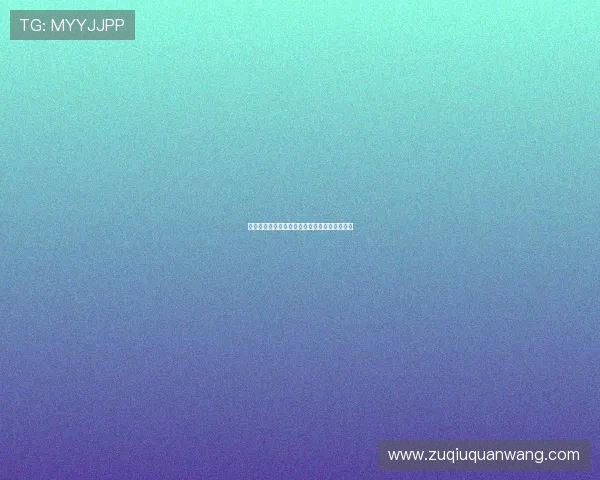 混合过关比分计算器足球即时比分防坑预热指南