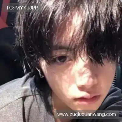 阮伟照