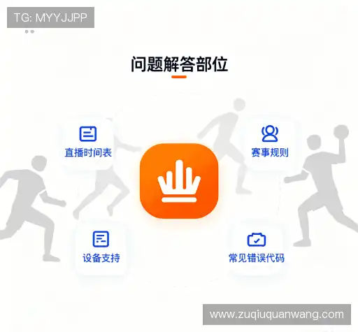 疑问解答集